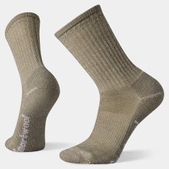 Smartwool Hike Classic Edition Crew Socks