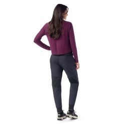 Alternative view of Smartwool Women's Smartloft Pant