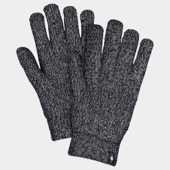 Smartwool Cozy Glove