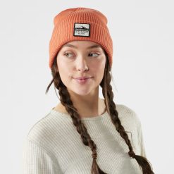 Smartwool Patch Beanie