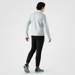 Alternative view of Smartwool Men's Active Fleece Jacket