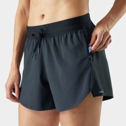 Alternative view of Smartwool Women's Active Lined 4 Short