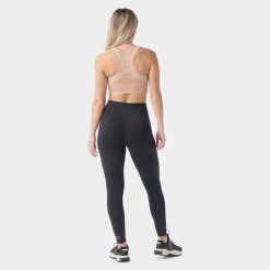 Alternative view of Smartwool Women's Intraknit? Racerback Bra