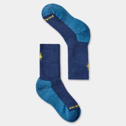 Smartwool Kids' Hike Crew Socks