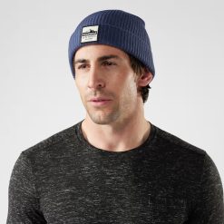 Smartwool Patch Beanie