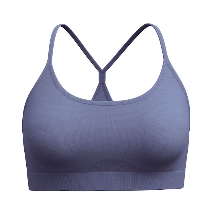 Smartwool Women's Merino Blend Bralette - Image 3