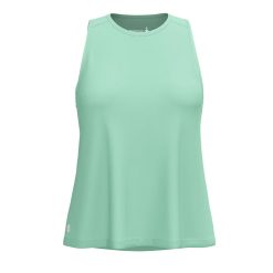 Alternative view of Smartwool Women's Active Ultralite High Neck Tank
