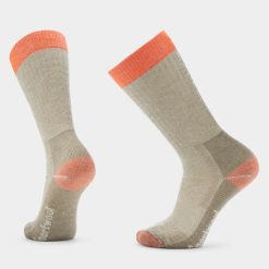 Smartwool Hunt Classic Edition Tall Crew Socks