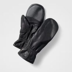 Smartwool Ridgeway Lined Mitten