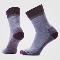 Smartwool Women's Everyday Cozy Best Friend Crew Socks