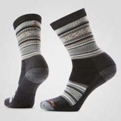 Smartwool Everyday ReGarita Crew Socks