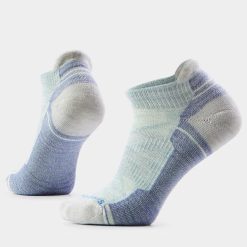 Smartwool Women's Hike Low Ankle Socks