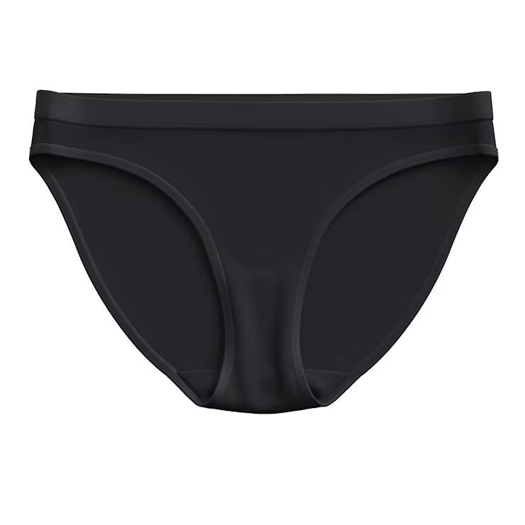 Smartwool Women's Everyday Merino Bikini Boxed - Image 3