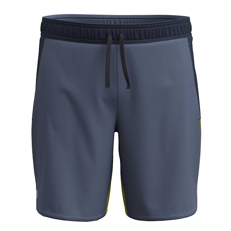Smartwool Men's Active Lined 7 Short - Image 4
