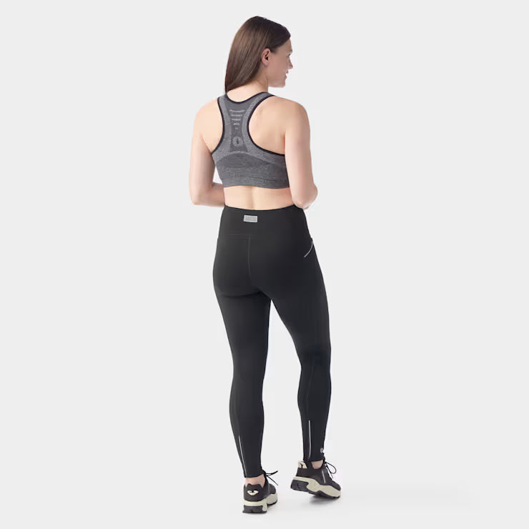 Smartwool Women's Intraknit? Racerback Bra - Image 2