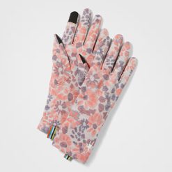 Smartwool Thermal Merino Glove