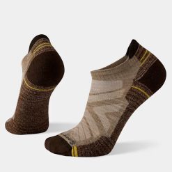 Smartwool Hike Low Ankle Socks