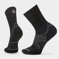 Smartwool Run Cold Weather Crew Socks