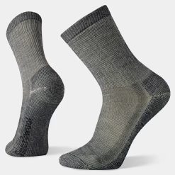 Smartwool Hike Classic Edition Crew Socks
