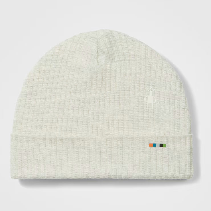 Smartwool Thermal Merino Rib Beanie - Image 2