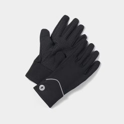 Smartwool Active Fleece Glove