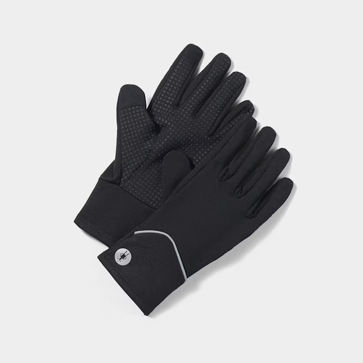 Smartwool Active Fleece Glove