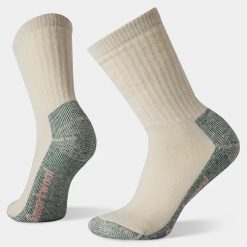 Smartwool Women's Hike Classic Edition Crew Socks