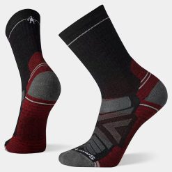 Smartwool Hike Crew Socks