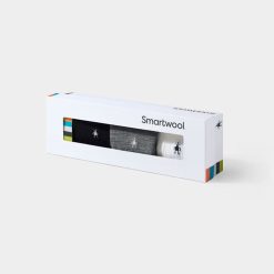 Alternative view of Smartwool Everyday No Show Socks Trio Gift Box