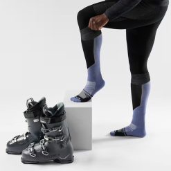 Alternative view of Smartwool Ski Extra Stretch Over The Calf Socks