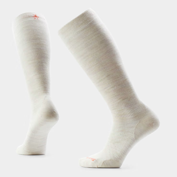 Smartwool Women's Ski Extra Stretch Over The Calf Socks