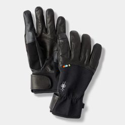 Smartwool Spring Glove