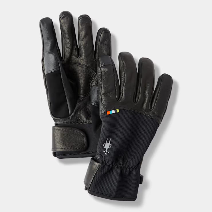 Smartwool Spring Glove