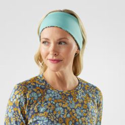 Smartwool Thermal Merino Reversible Headband