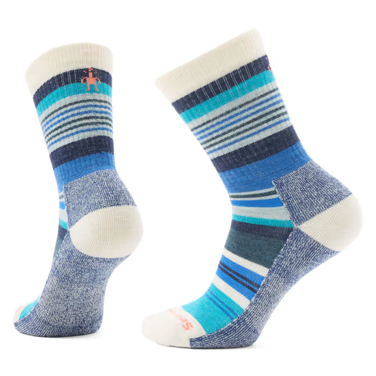 Smartwool Everyday Joviansphere Crew Socks