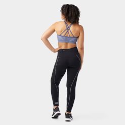 Alternative view of Smartwool Women's Intraknit? Strappy Bra