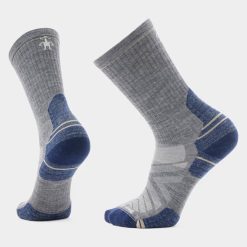 Smartwool Hike Crew Socks