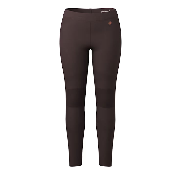 Smartwool Women's Intraknit? Thermal Merino Base Layer Bottom - Image 4