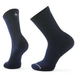 Smartwool Everyday Athletic Crew Socks