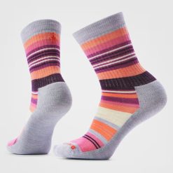 Smartwool Everyday Joviansphere Crew Socks