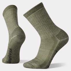 Smartwool Hike Classic Edition Crew Socks