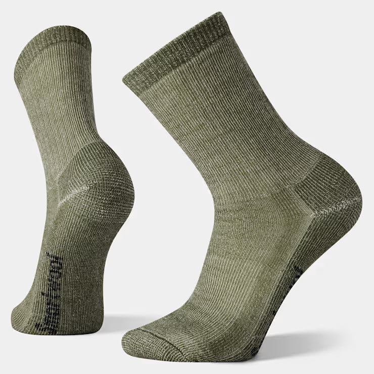 Smartwool Hike Classic Edition Crew Socks