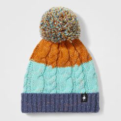 Alternative view of Smartwool Kids' Isto Beanie