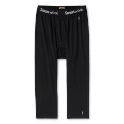 Alternative view of Smartwool Men's Classic All - Season Merino Base Layer 3/4 Bottom