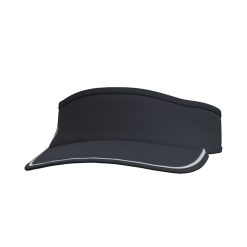 Alternative view of Smartwool Visor