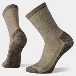 Smartwool Hike Classic Edition Crew Socks