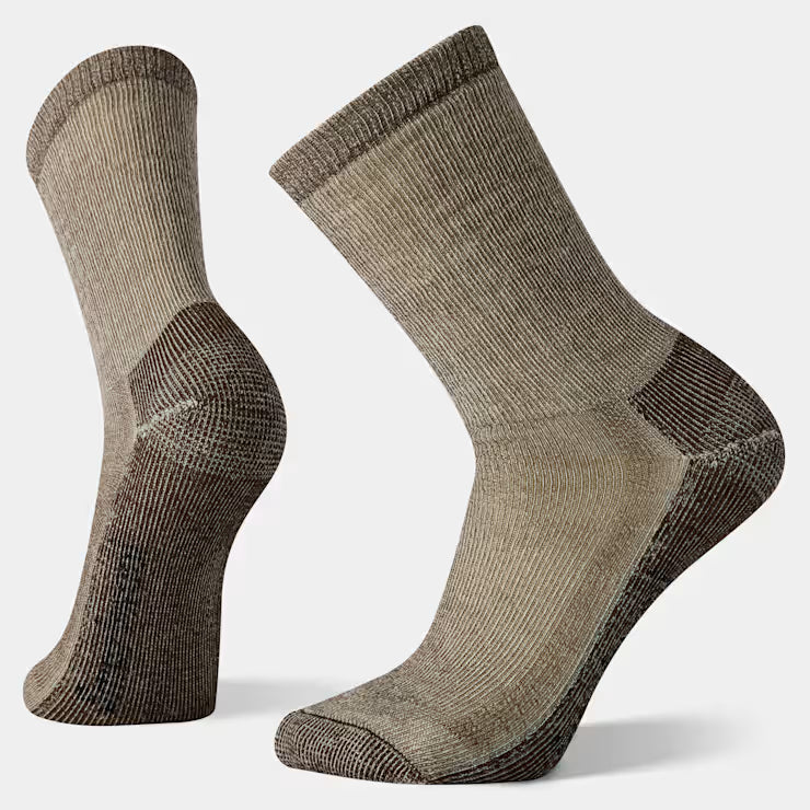 Smartwool Hike Classic Edition Crew Socks