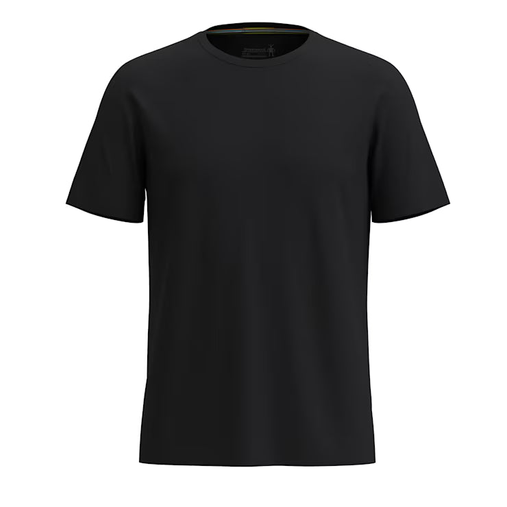 Smartwool Men's Active Short Sleeve - Image 3
