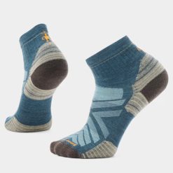 Smartwool Hike Ankle Socks