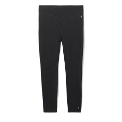 Alternative view of Smartwool Women's Classic All - Season Merino Base Layer Bottom Plus